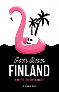 Palm Beach Finland