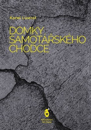 Domky samotářského chodce