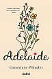 Adelaide