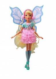 WinX: Sweet Fairy  - LIMITOVANÁ EDICE
