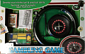 Ruleta