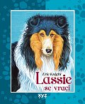 Lassie se vrací, 1.  vydání