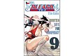 Bleach 9: Fourteen Days for Conspiracy
