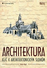 Architektura/klíč k arch.