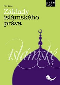 Základy islámského práva, 1.  vydání