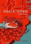 Polistopad