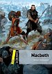 Dominoes 1 Macbeth New Art Version (2nd)