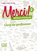 Merci! 2/A1: Guide pédagogique