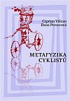 Metafyzika cyklistů