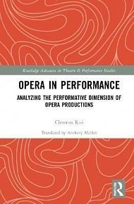 Opera in Performance