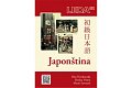 Japonština - komplet + mp3 ke stažení zdarma