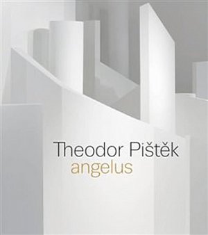 Theodor Pištěk - Angelus (AJ)