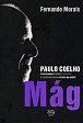 Mág - Paulo Coelho