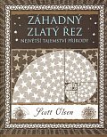 Záhadný zlatý řez