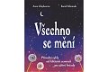Všechno se mění