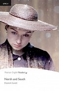 PER | Level 6: North and South Bk/MP3 Pack