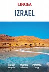 Izrael - Velký průvodce