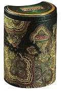 BASILUR Orient Moroccan Mint plech 100g