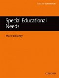 Into The Classroom Special Educational Needs