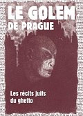 El Golem de Praga (Š)