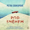 Pod sněhem - CDmp3