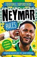 Football Superstars: Neymar Rules