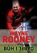 Wayne Rooney - Bůh i ďábel