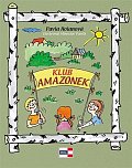Klub Amazonek