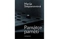 Památce paměti - romance