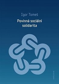 Povinná sociální solidarita