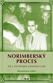 Norimberský proces