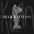 Requiem Mass (CD)