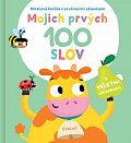 Mojich prvých 100 slov Statok