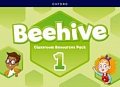 Beehive 1 Classroom Resource Pack