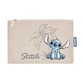 Lilo & Stitch Make-Up taštička