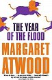 The Year Of The Flood