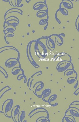 Jsem Paula