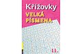 Křížovky velká písmena 11.