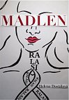 Madlen