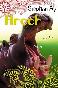 Hroch