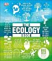 The Ecology Book : Big Ideas Simply Explained