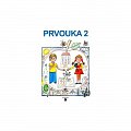 Prvouka 2 - pracovní sešit pro praktické ZŠ