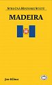 Madeira - stručná historie států
