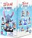 Lilo & Stitch sběratelská figurka Fun Series (Blind Box)
