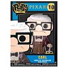 Funko POP Pin: Disney Pixar UP - Carl