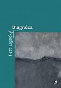 Diagnóza