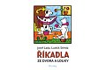 Říkadla ze dvora a louky