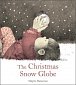 The Christmas Snow Globe