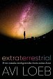 Extraterrestrial - První známka inteligentního života mimo Zemi