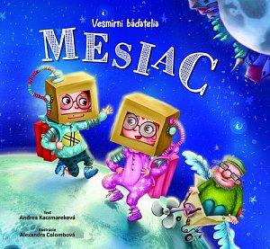 Mesiac